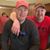 Justin N. Podany's profile image