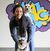 Stephanie Garza's profile image