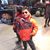 Rodolfo Guaranga's profile image