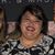 Nina Vasquez's profile image