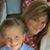 Tami Aiken-Rose's profile image