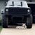 Todd Lambrecht's profile image