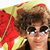 Arlene Saluti's profile image