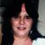 Angel Postma's profile image