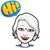 Cyndi Robinson's profile image