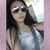 Bri Memzii's profile image
