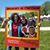 Mary Ann Cowley's profile image