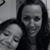 Nikki N Enrique Muniz's profile image