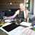Carolyn Zbavitel's profile image