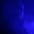Stephen Corazzini's profile image