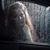 Jessica Monson Drossin's profile image