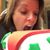 Susan Morris Skelton's profile image