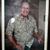 Lewis McAlister Sr.'s profile image