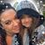 Monica Sigona Hartman's profile image