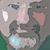 Rick Leaf's profile image