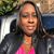 Mytrice A. Burkett Marcano's profile image