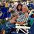 Nancy Mucci's profile image