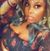Eumaesha MaeMae Wilson's profile image
