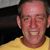 Greg Blake's profile image