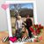 Donna Martinez's profile image
