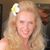 Heather Smith's profile image