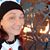 Tammy Mercier's profile image