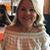 Wanda Pedigo's profile image