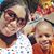 Latisha Marie Porter's profile image
