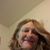Lynn Obersteadt-Tucker's profile image
