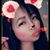 Lu Heu's profile image