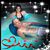 Samantha Tedesco's profile image