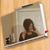 Taheshia Harris's profile image