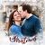 Diane Lavella Byrne's profile image