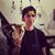 Connor Evan Bartel's profile image