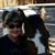 Wendy L. Carlson's profile image