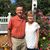 Patricia Herberger's profile image