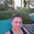 Annie Adams's profile image