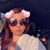Jennifer Lynn Brown's profile image