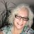 Cathy Abbott Skiver's profile image