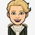 Nora Wandalowski's profile image