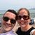 Stacey Sefcek Gallagher's profile image