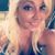 Samantha Adams's profile image