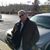 Richard Mccune's profile image
