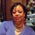 Evelyn McWilliams's profile image