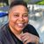 Rozlyn Jackson's profile image