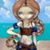 Barbara West Wolfe's profile image
