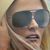 EmeryBay Optics's profile image