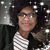 Catherine Williams's profile image