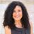 Teresa Scott's profile image
