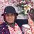 ZonCorazon Maria's profile image